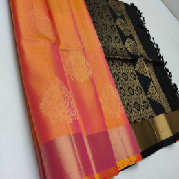 Silk Sarees