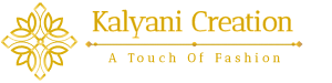Kalyani Creation