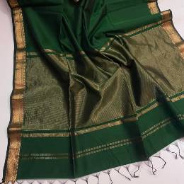 Handloom Sarees